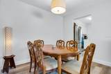 2348 Shelley Street - Photo 4
