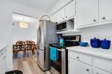 2348 Shelley Street - Photo 5