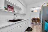 2348 Shelley Street - Photo 6