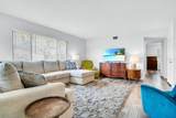 2348 Shelley Street - Photo 7