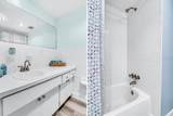 2348 Shelley Street - Photo 8