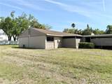 8711 Plum Ln - Photo 1