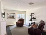 8711 Plum Ln - Photo 10