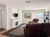 8711 Plum Ln - Photo 11