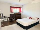 8711 Plum Ln - Photo 12