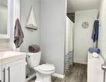 8711 Plum Ln - Photo 13