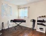 8711 Plum Ln - Photo 14