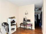 8711 Plum Ln - Photo 15