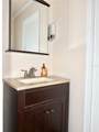 8711 Plum Ln - Photo 16