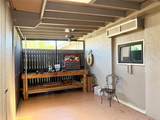 8711 Plum Ln - Photo 17