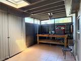 8711 Plum Ln - Photo 18