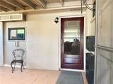8711 Plum Ln - Photo 19