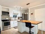 8711 Plum Ln - Photo 2