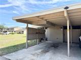 8711 Plum Ln - Photo 20