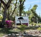 8711 Plum Ln - Photo 22
