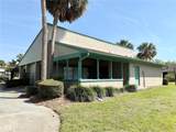 8711 Plum Ln - Photo 23