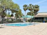 8711 Plum Ln - Photo 24