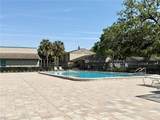 8711 Plum Ln - Photo 25