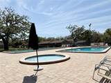 8711 Plum Ln - Photo 26