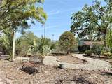 8711 Plum Ln - Photo 28
