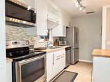 8711 Plum Ln - Photo 3