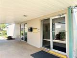8711 Plum Ln - Photo 30