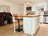 8711 Plum Ln - Photo 4