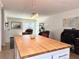 8711 Plum Ln - Photo 5