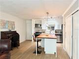 8711 Plum Ln - Photo 6
