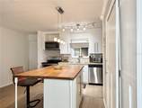 8711 Plum Ln - Photo 7