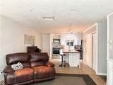 8711 Plum Ln - Photo 8