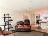 8711 Plum Ln - Photo 9