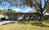 337 Shore Drive - Photo 1