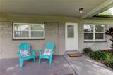 337 Shore Drive - Photo 3