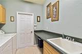 5444 90TH AVENUE Circle - Photo 50