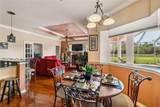 5444 90TH AVENUE Circle - Photo 51