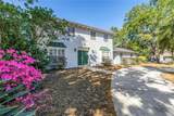13982 Whisperwood Drive - Photo 1