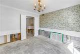13982 Whisperwood Drive - Photo 10