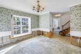 13982 Whisperwood Drive - Photo 11