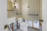 13982 Whisperwood Drive - Photo 12