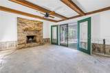 13982 Whisperwood Drive - Photo 13