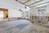 13982 Whisperwood Drive - Photo 14