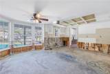 13982 Whisperwood Drive - Photo 15