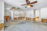 13982 Whisperwood Drive - Photo 16