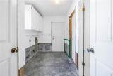 13982 Whisperwood Drive - Photo 17