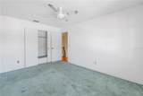 13982 Whisperwood Drive - Photo 18