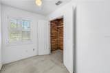 13982 Whisperwood Drive - Photo 19