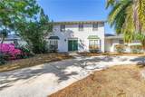 13982 Whisperwood Drive - Photo 2