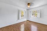 13982 Whisperwood Drive - Photo 20