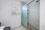 13982 Whisperwood Drive - Photo 22